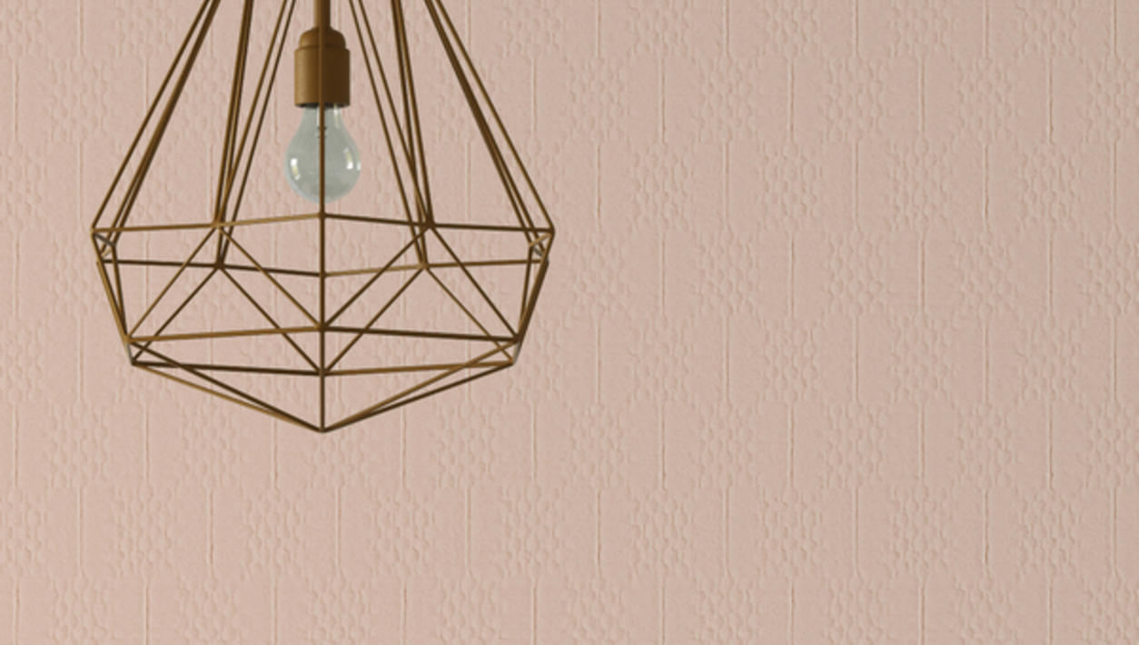 ADFORS Wallcovering Novelio Classic T1023 interior