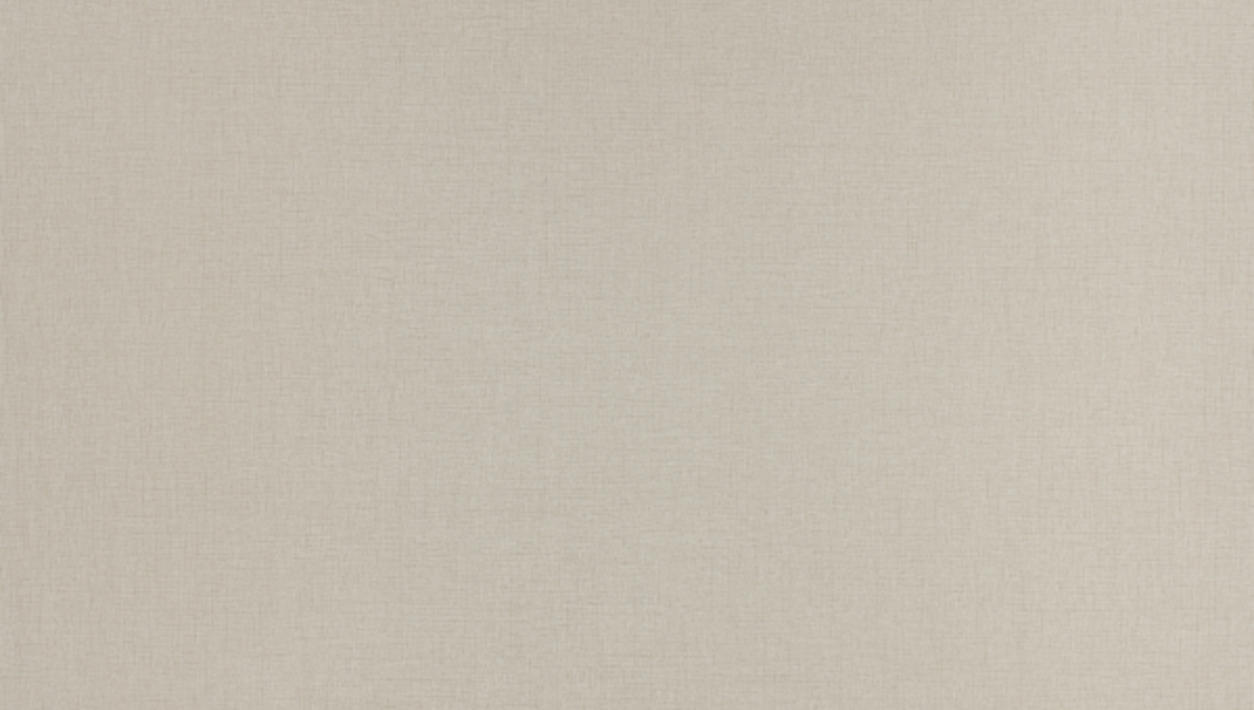 ADFORS Wallcovering Novelio Nature Flair Sandbank detail, T8015N