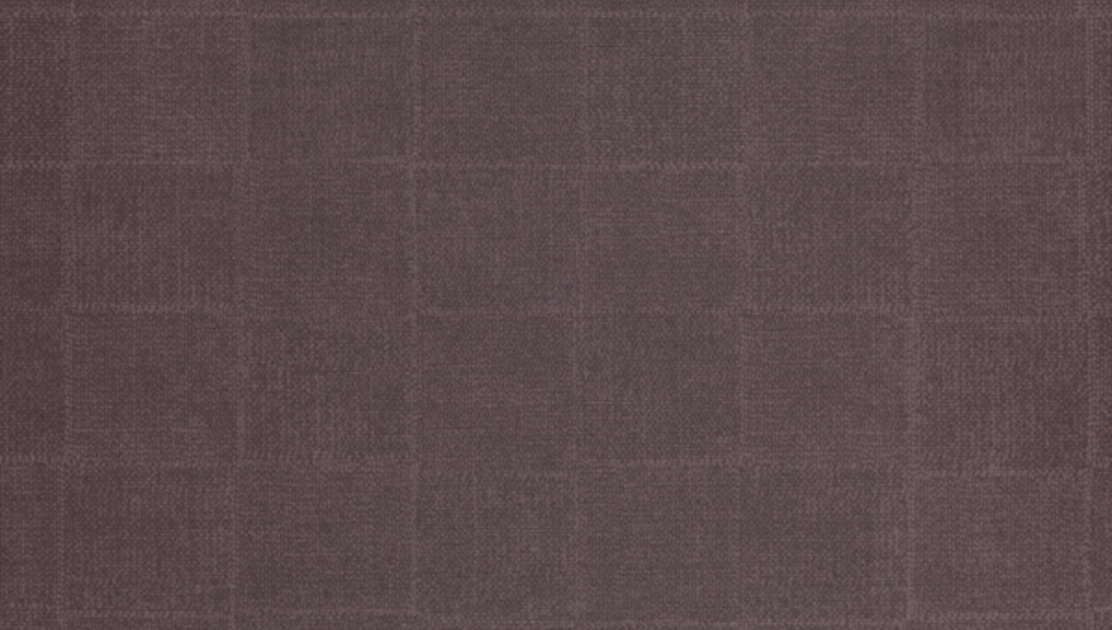 ADFORS Wallcovering Novelio Nature Grace Grape detail, T8006N