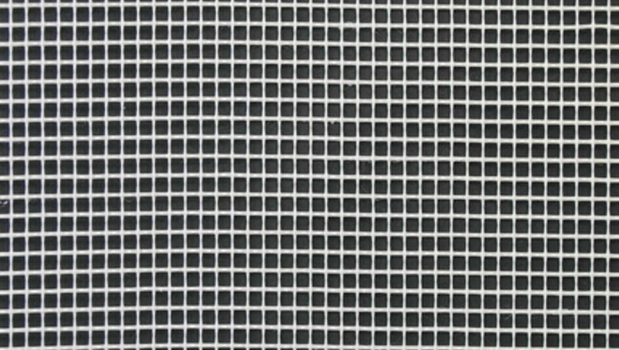 ADFORS mesh Vertex R117 detail