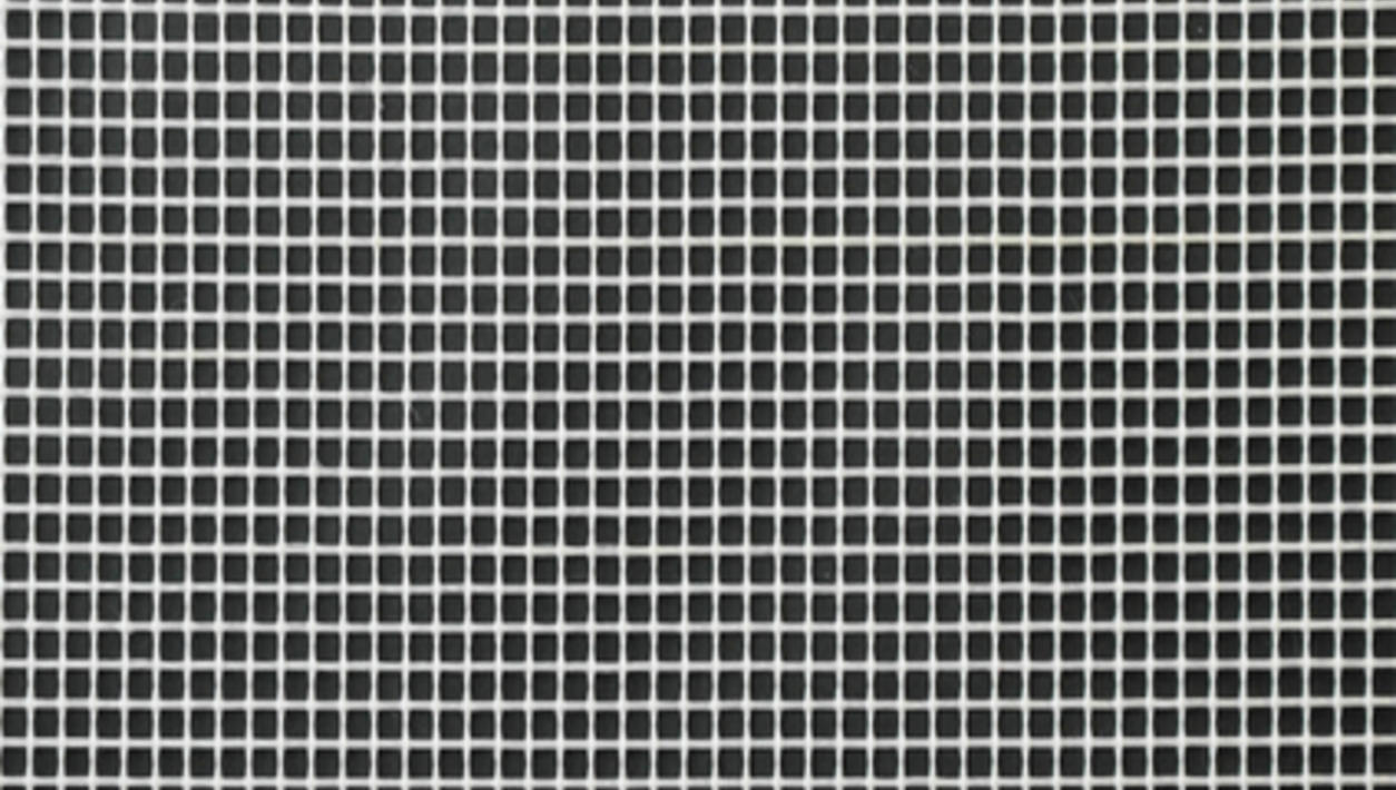 ADFORS mesh Vertex R131 detail
