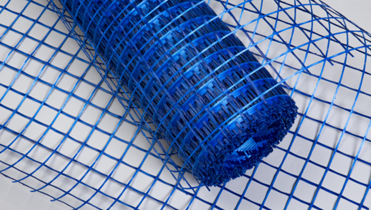 ADFORS mesh VertexGrid G120 illustrative image