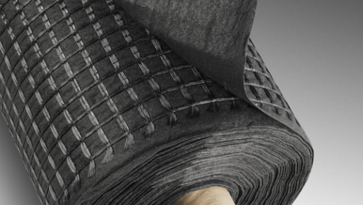 GlasGrid CG100 product detail