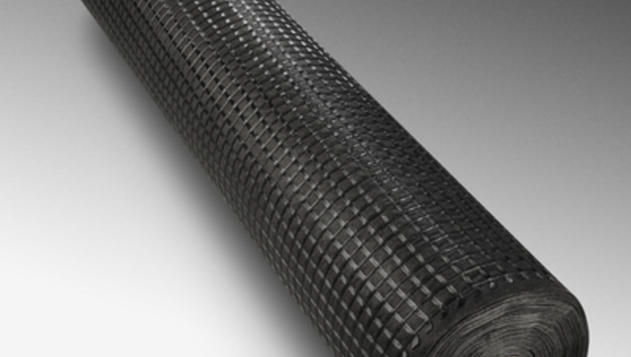 GlasGrid CG100 product full-length