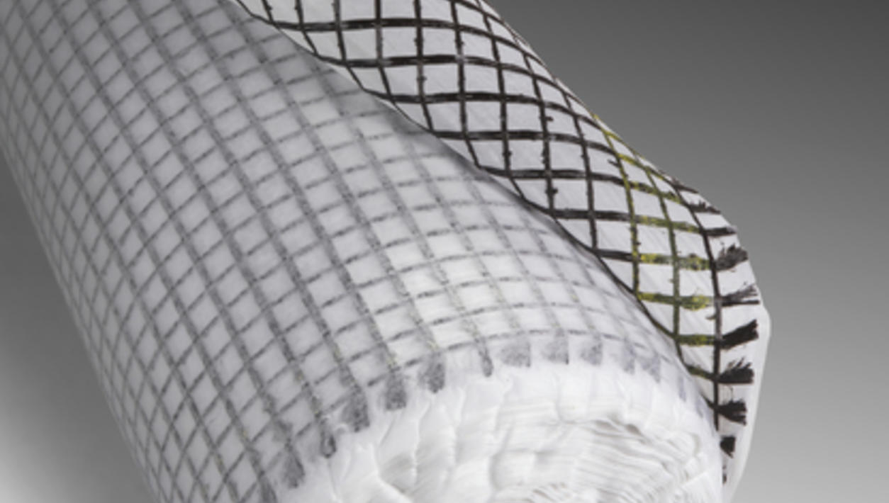 GlasGrid CGL100 product detail