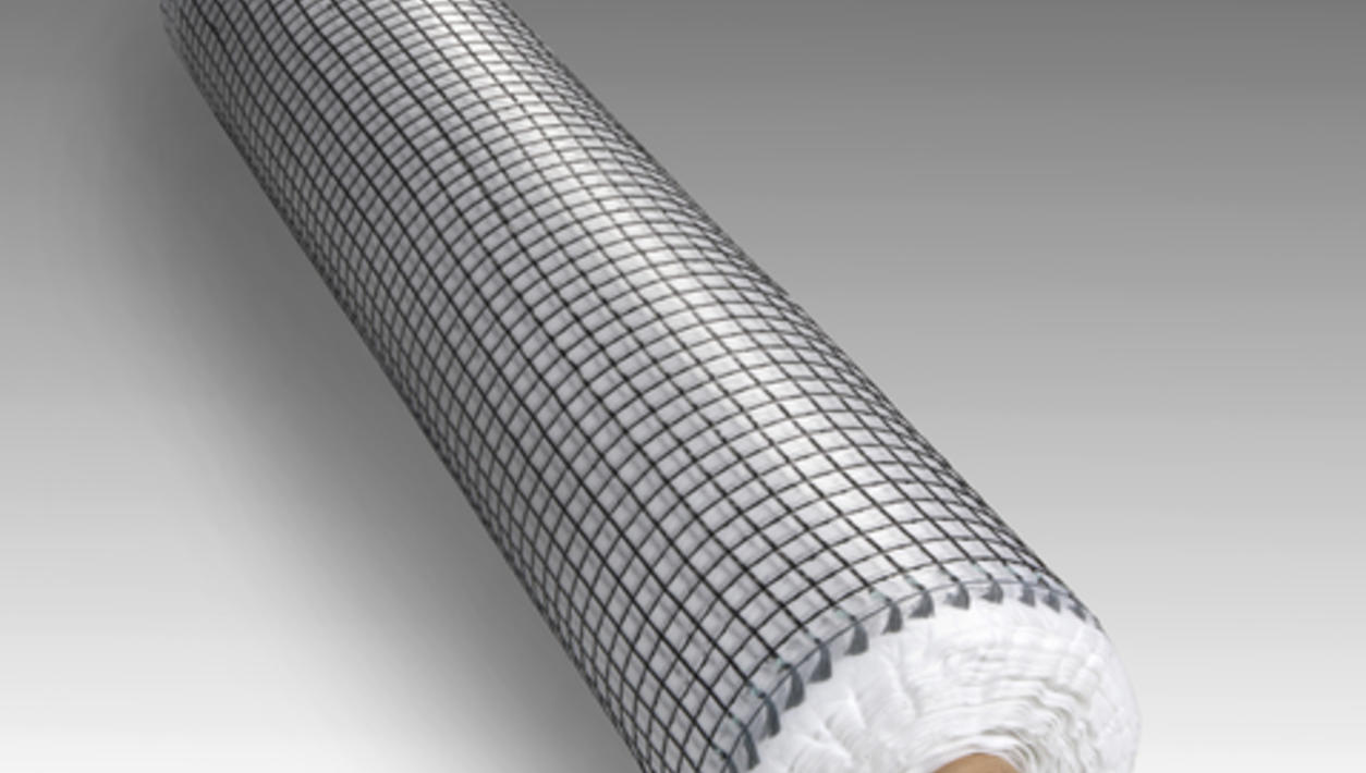 GlasGrid CGL50 product full length
