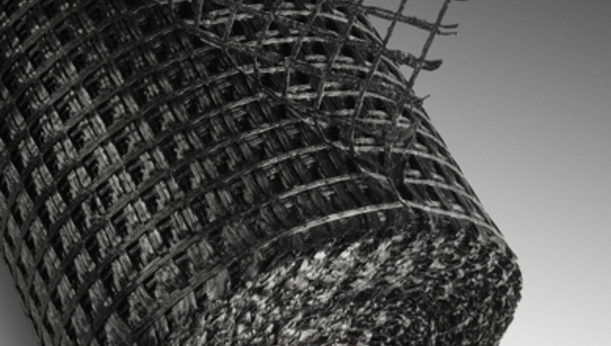 GlasGrid GG8511 product detail
