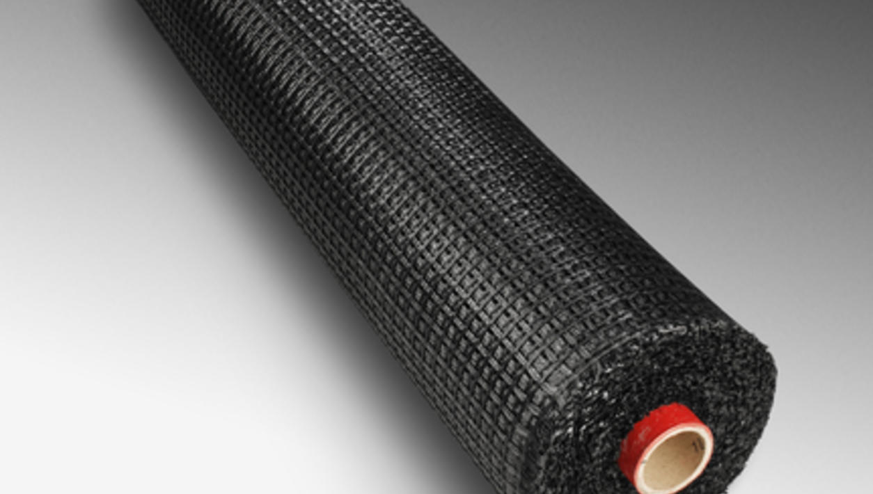 GlasGrid GG8511 product full-length
