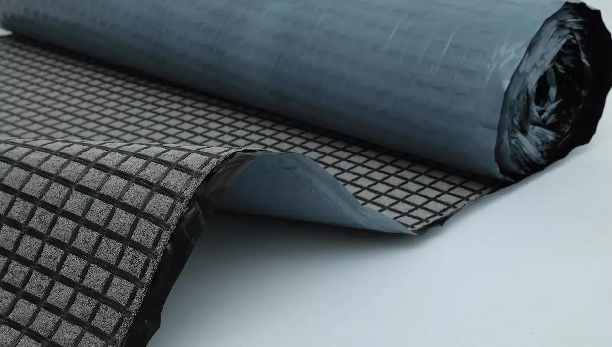 GlasGrid Rapid