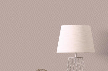ADFORS Wallcovering Novelio Classic T2011 interior