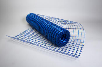 ADFORS mesh VertexGrid G120 illustrative image