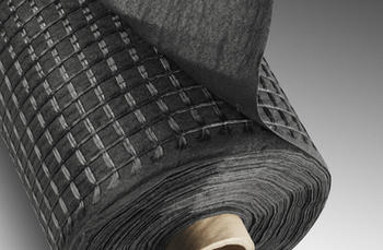 GlasGrid CG100 product detail