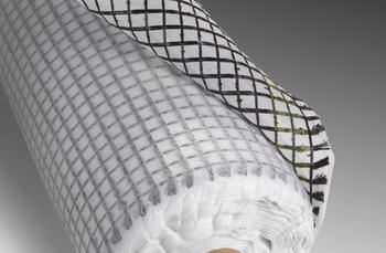 GlasGrid CGL100 product detail