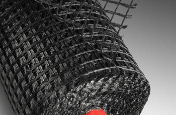 GlasGrid GG8511 product detail
