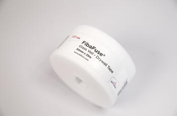 ADFORS DWT FibaFuse 50x25m roll