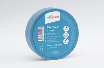 ADFORS DWT FibaTape Classic 90mx48mm roll