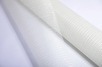 ADFORS mesh Vertex 3Force 