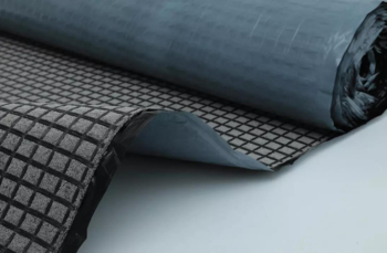 GlasGrid Rapid