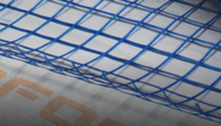 Banner ilustrativo ADFORS Mesh Vertex para uso na web