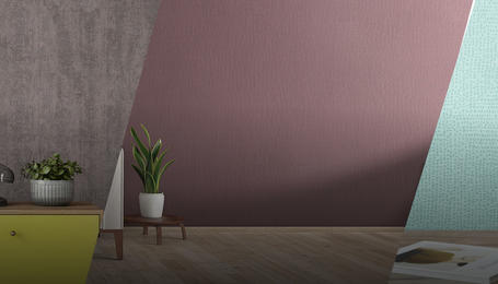 ADFORS Wallcovering Novelio