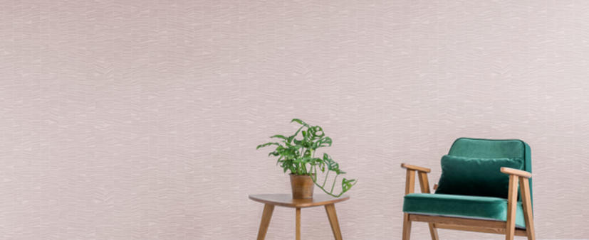 ADFORS Wallcovering Novelio Decoration Natte interior T9102SF