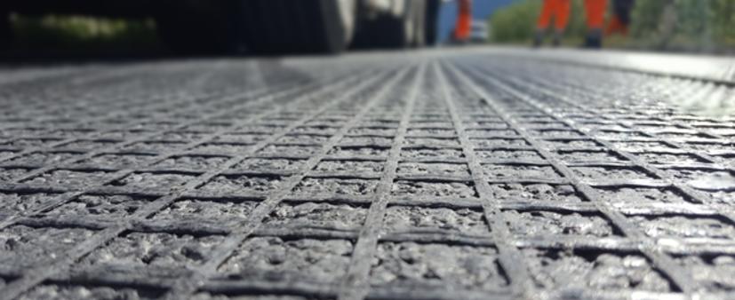 GlasGrid GG application image