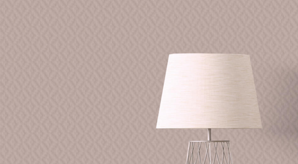ADFORS Wallcovering Novelio Classic T2011 interior