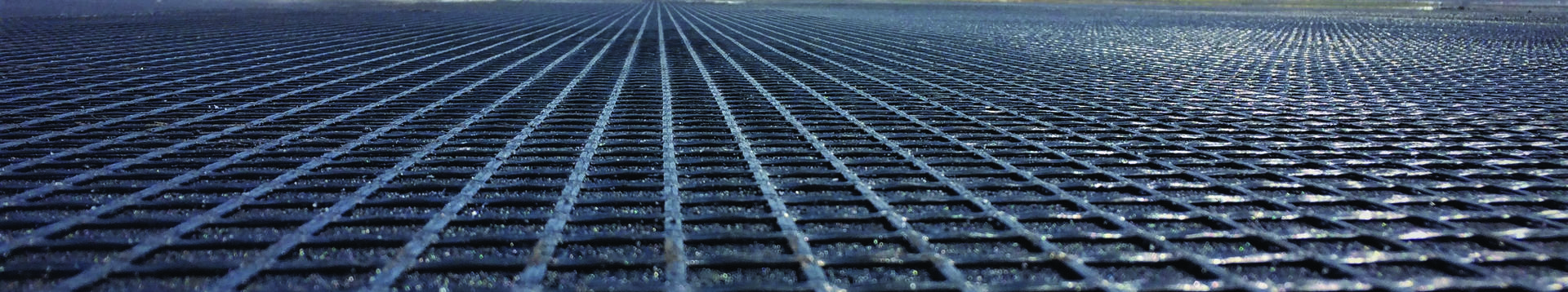 GlasGrid GG application image airport