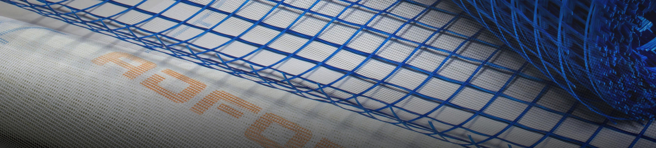 ADFORS Mesh Vertex illustrative banner