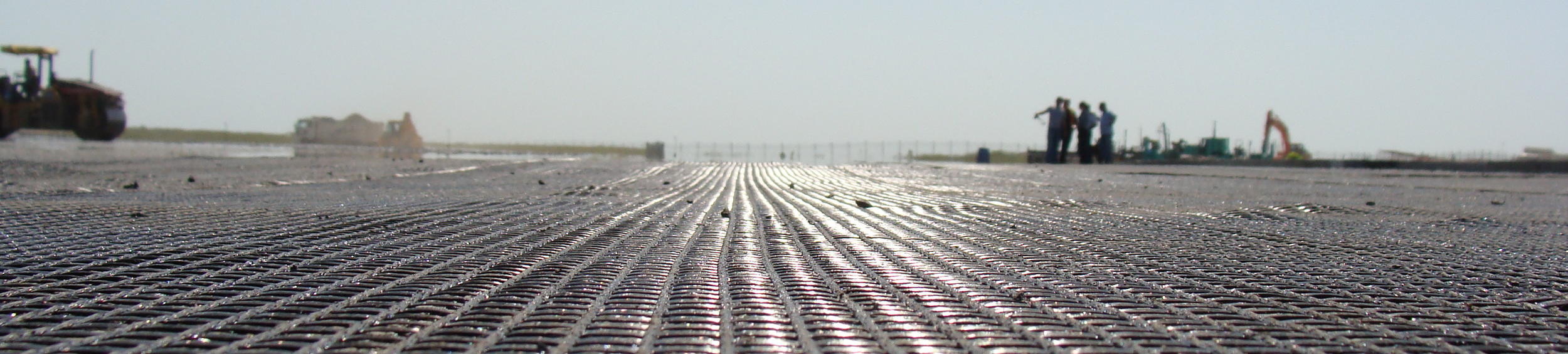 GlasGrid GG application image