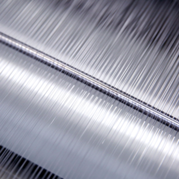 VETROTEX Braiding Technology illustrative image 